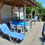 Balaton Денешдиаш