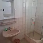 Balaton Апартаменты *