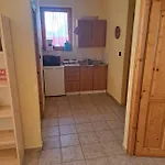 Balaton Апартаменты *