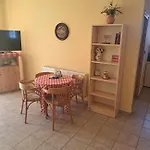 Balaton Денешдиаш