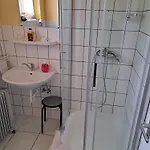 Balaton Апартаменты *