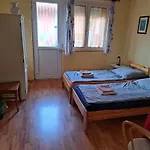 Balaton Апартаменты *