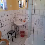Апартаменты Balaton *