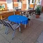 Balaton Денешдиаш