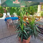 Balaton * Денешдиаш