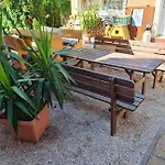 Balaton Апартаменты