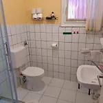Апартаменты Balaton Денешдиаш