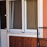 Balaton Апартаменты