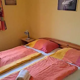 Balaton 根尼斯迪亚斯