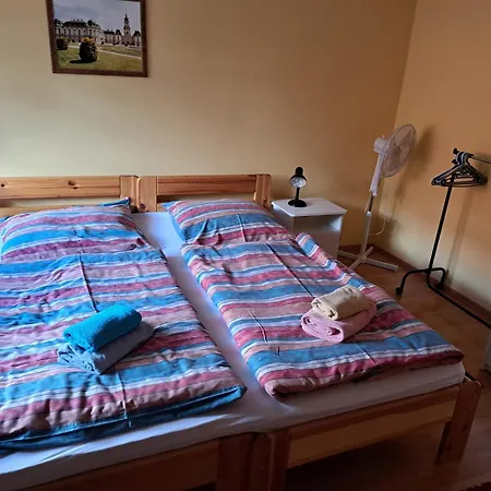 Balaton * Денешдиаш