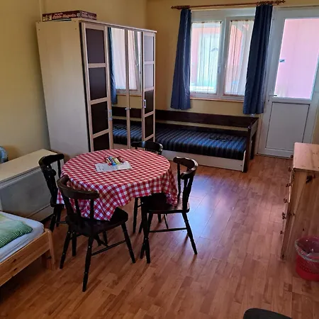 Balaton * גיינסדיאס