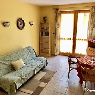 Balaton גיינסדיאס