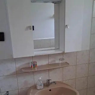 Apartament Balaton Gyenesdiás