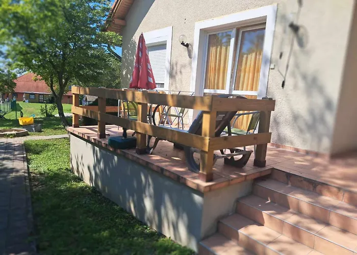 Balaton *