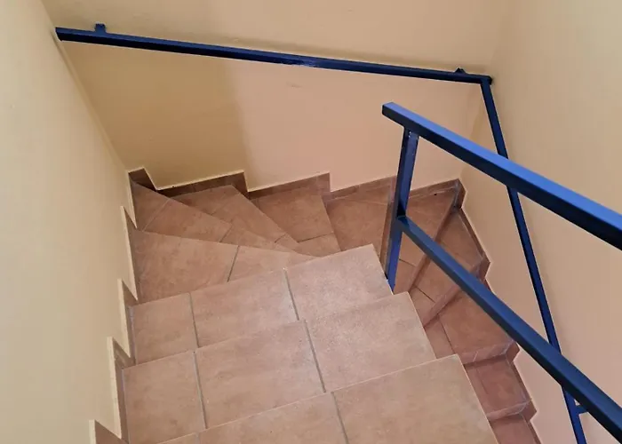 Apartament Balaton Gyenesdiás