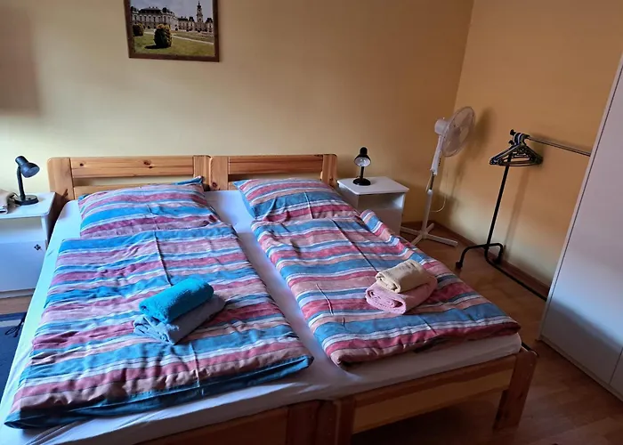 Balaton Beach * Gyenesdias